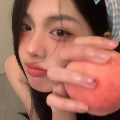 高清二区