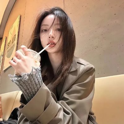 交易的艺术