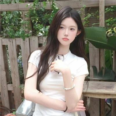 异形星球
