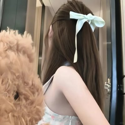 六心公主