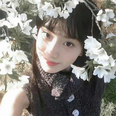 超脱青春