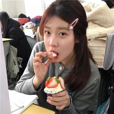 女鲁滨孙漂流记