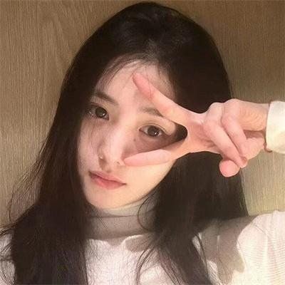 天生丽质