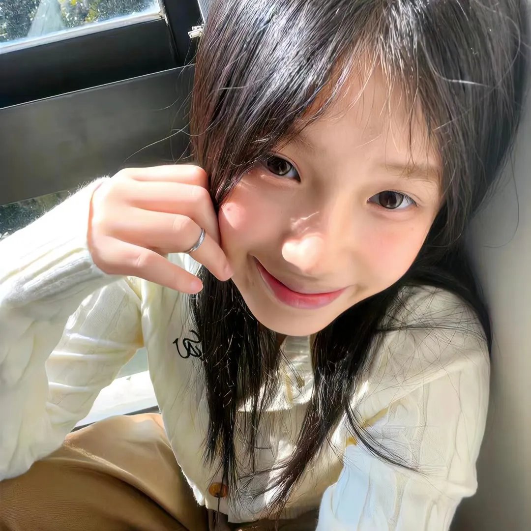瓢虫少女第一季