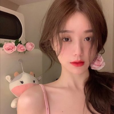 终结者3：机器的崛起