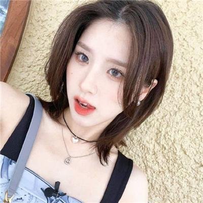 最毒美人心