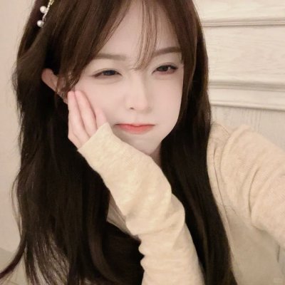 较剪眼