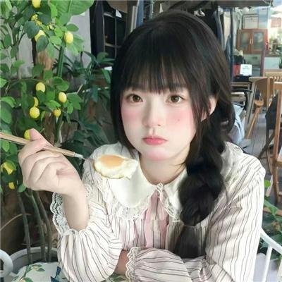 情之敌