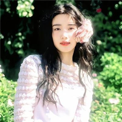 几度菊花香