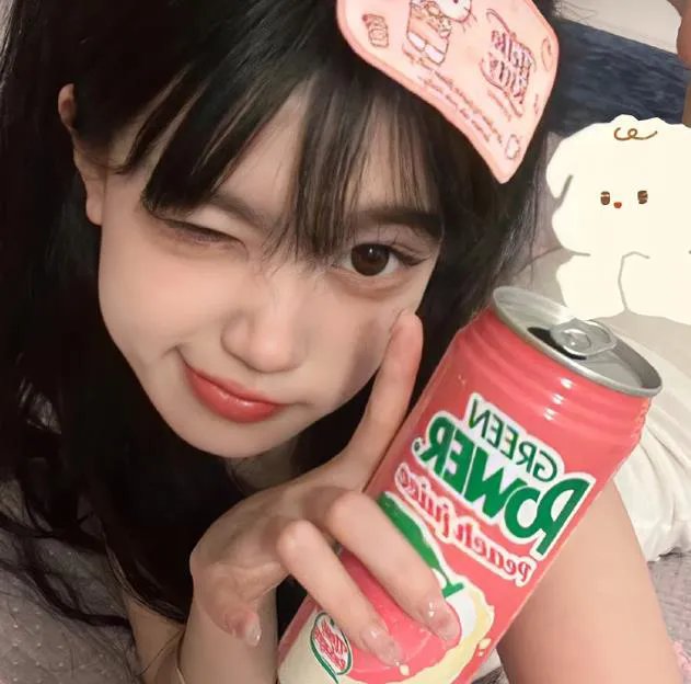 幸福的振秀