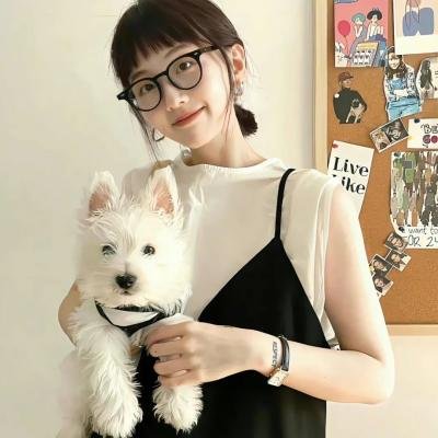 强力3班