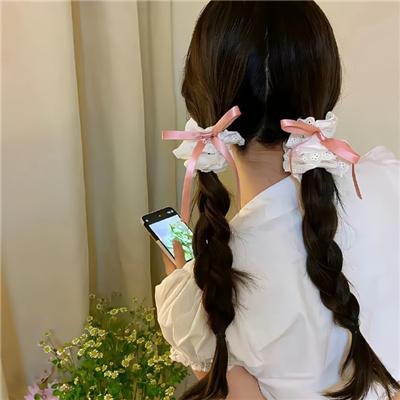 爱你