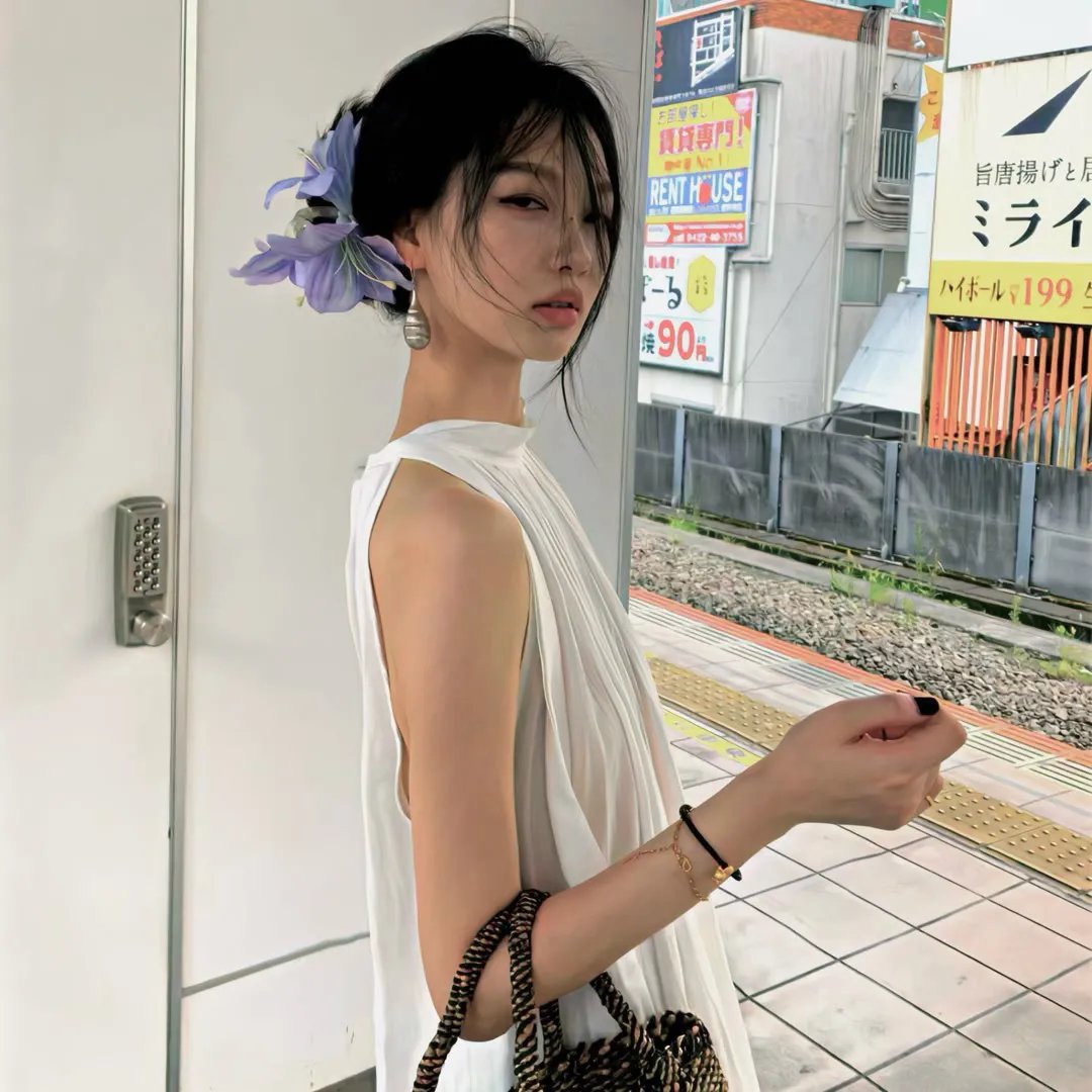 超级少女第六季