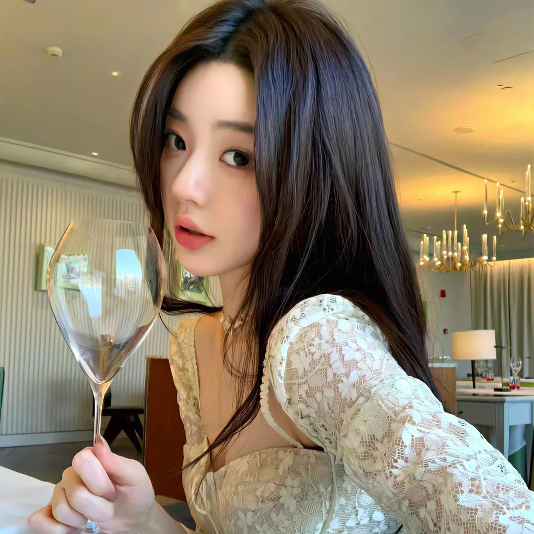 酷宝：魔弦传说