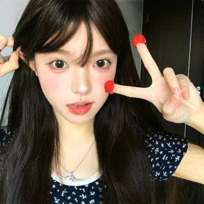 萌犬派崔克