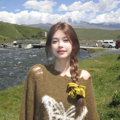 机器情人之野蛮女管家