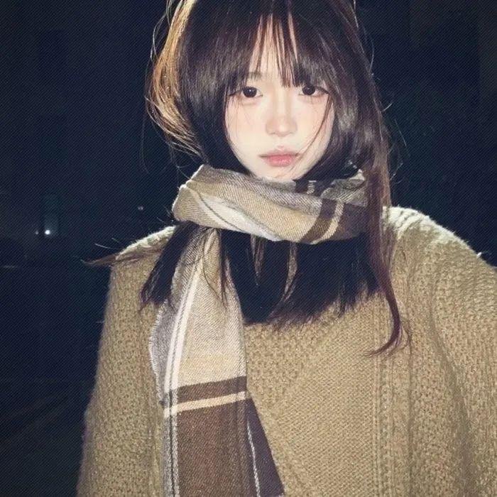 女士目标